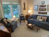 97 Norwalk Road - Photo 16