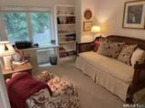 97 Norwalk Road - Photo 17