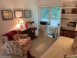 97 Norwalk Road - Photo 18
