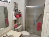 97 Norwalk Road - Photo 19