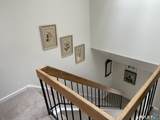 97 Norwalk Road - Photo 20