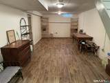 97 Norwalk Road - Photo 21