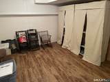 97 Norwalk Road - Photo 22