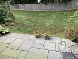 97 Norwalk Road - Photo 23
