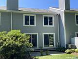 97 Norwalk Road - Photo 24