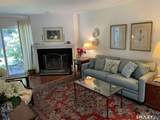 97 Norwalk Road - Photo 4