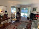 97 Norwalk Road - Photo 6