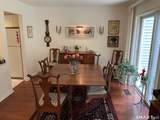 97 Norwalk Road - Photo 7