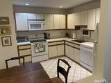 97 Norwalk Road - Photo 8
