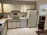 97 Norwalk Road - Photo 9