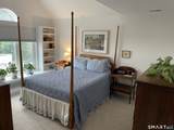 97 Norwalk Road - Photo 10