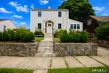 570 Westfield Avenue - Photo 1