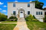 570 Westfield Avenue - Photo 2