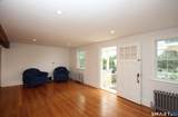 570 Westfield Avenue - Photo 11