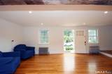 570 Westfield Avenue - Photo 12