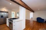 570 Westfield Avenue - Photo 13