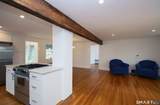570 Westfield Avenue - Photo 14