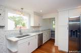 570 Westfield Avenue - Photo 15