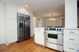 570 Westfield Avenue - Photo 16