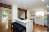 570 Westfield Avenue - Photo 17