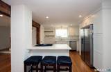 570 Westfield Avenue - Photo 18