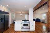 570 Westfield Avenue - Photo 19