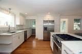 570 Westfield Avenue - Photo 20