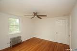 570 Westfield Avenue - Photo 21