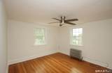 570 Westfield Avenue - Photo 22