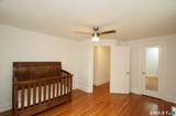 570 Westfield Avenue - Photo 23