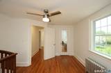 570 Westfield Avenue - Photo 24