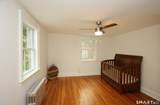 570 Westfield Avenue - Photo 25
