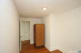 570 Westfield Avenue - Photo 26