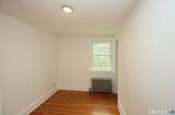 570 Westfield Avenue - Photo 27