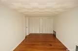 570 Westfield Avenue - Photo 28