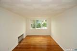 570 Westfield Avenue - Photo 29