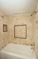 570 Westfield Avenue - Photo 30