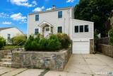 570 Westfield Avenue - Photo 4