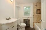 570 Westfield Avenue - Photo 31