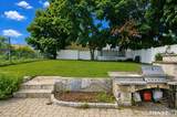 570 Westfield Avenue - Photo 35