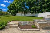 570 Westfield Avenue - Photo 36
