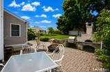 570 Westfield Avenue - Photo 37
