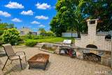 570 Westfield Avenue - Photo 38