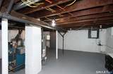 570 Westfield Avenue - Photo 39