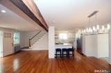 570 Westfield Avenue - Photo 5