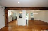 570 Westfield Avenue - Photo 6