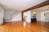 570 Westfield Avenue - Photo 7