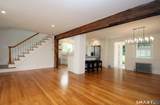 570 Westfield Avenue - Photo 8