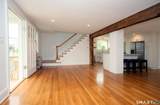 570 Westfield Avenue - Photo 9