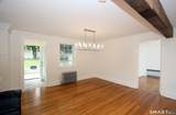 570 Westfield Avenue - Photo 10